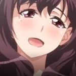 Thumbnail of post image 103