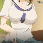 Thumbnail of post image 157