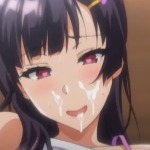 Thumbnail of post image 169