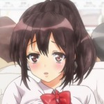 Thumbnail of post image 189