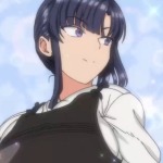 Thumbnail of post image 156