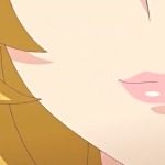 Thumbnail of post image 187