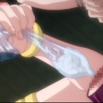 Thumbnail of post image 181
