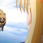 Thumbnail of post image 072