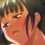 Thumbnail of post image 154