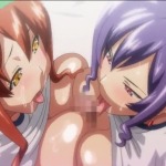 Thumbnail of post image 042