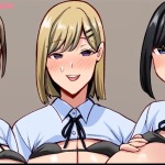 Thumbnail of post image 112