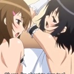 Thumbnail of post image 165