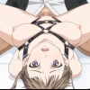 Thumbnail of related posts 077