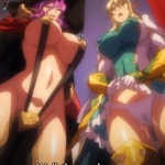 Thumbnail of post image 152