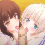 Thumbnail of post image 188