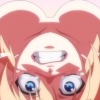 Thumbnail of related posts 100