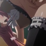 Thumbnail of post image 199