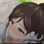 Thumbnail of post image 173