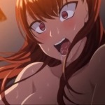 Thumbnail of post image 095