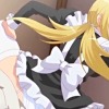 Thumbnail of related posts 091