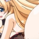 Thumbnail of post image 015