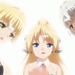 Thumbnail of post image 030