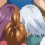 Thumbnail of post image 110