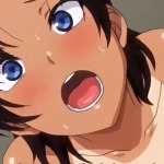 Thumbnail of post image 017