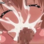 Thumbnail of post image 099