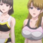 Thumbnail of post image 036