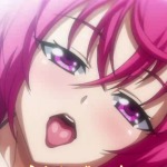 Thumbnail of post image 053