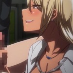 Thumbnail of post image 189