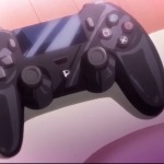 Thumbnail of post image 045