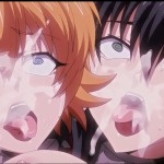 Thumbnail of post image 064