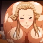 Thumbnail of post image 118