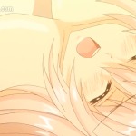 Thumbnail of post image 061