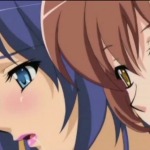 Thumbnail of post image 032