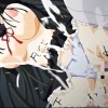 Thumbnail of related posts 066