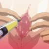 Thumbnail of related posts 098