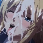 Thumbnail of post image 055