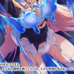 Thumbnail of post image 101