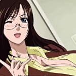 Thumbnail of post image 046