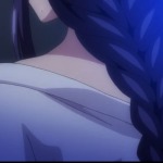 Thumbnail of post image 168