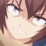 Thumbnail of post image 174