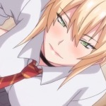 Thumbnail of post image 006