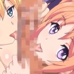 Thumbnail of post image 140