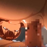 Thumbnail of post image 178