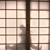 Thumbnail of related posts 026