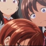 Thumbnail of post image 196