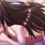 Thumbnail of post image 149