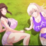 Thumbnail of post image 116