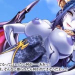 Thumbnail of post image 111