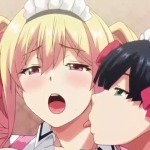 Thumbnail of post image 058