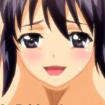 Thumbnail of post image 103